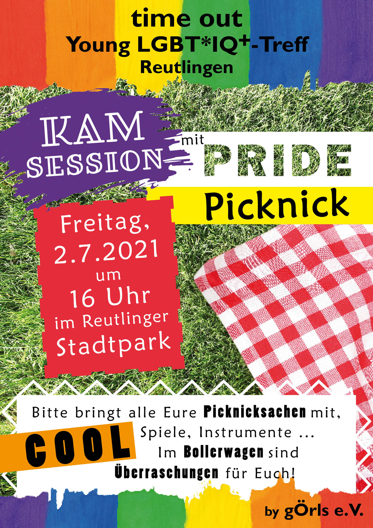 2021_juli_KamSessionPridePicknick_timeout_reutlingen_v2
