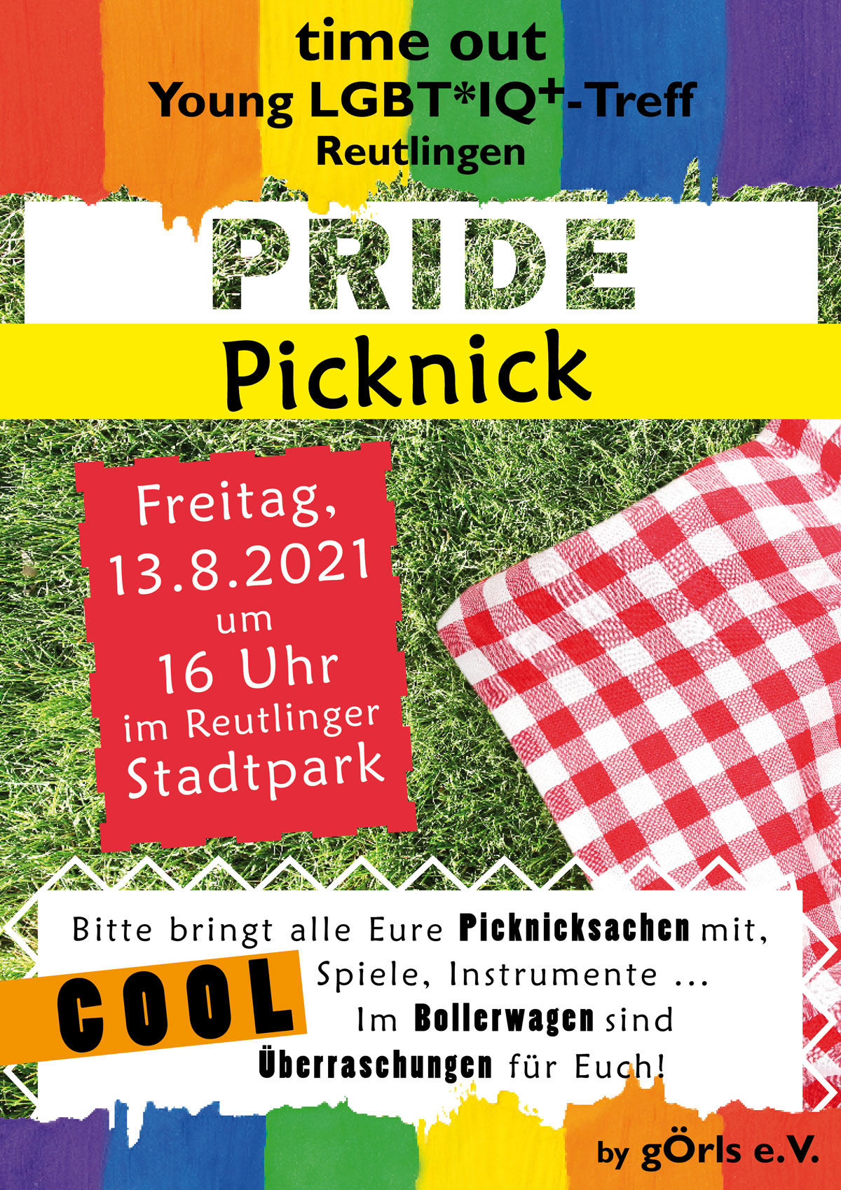 2021_august_lgbt_pride_picknick_timeout_reutlingen