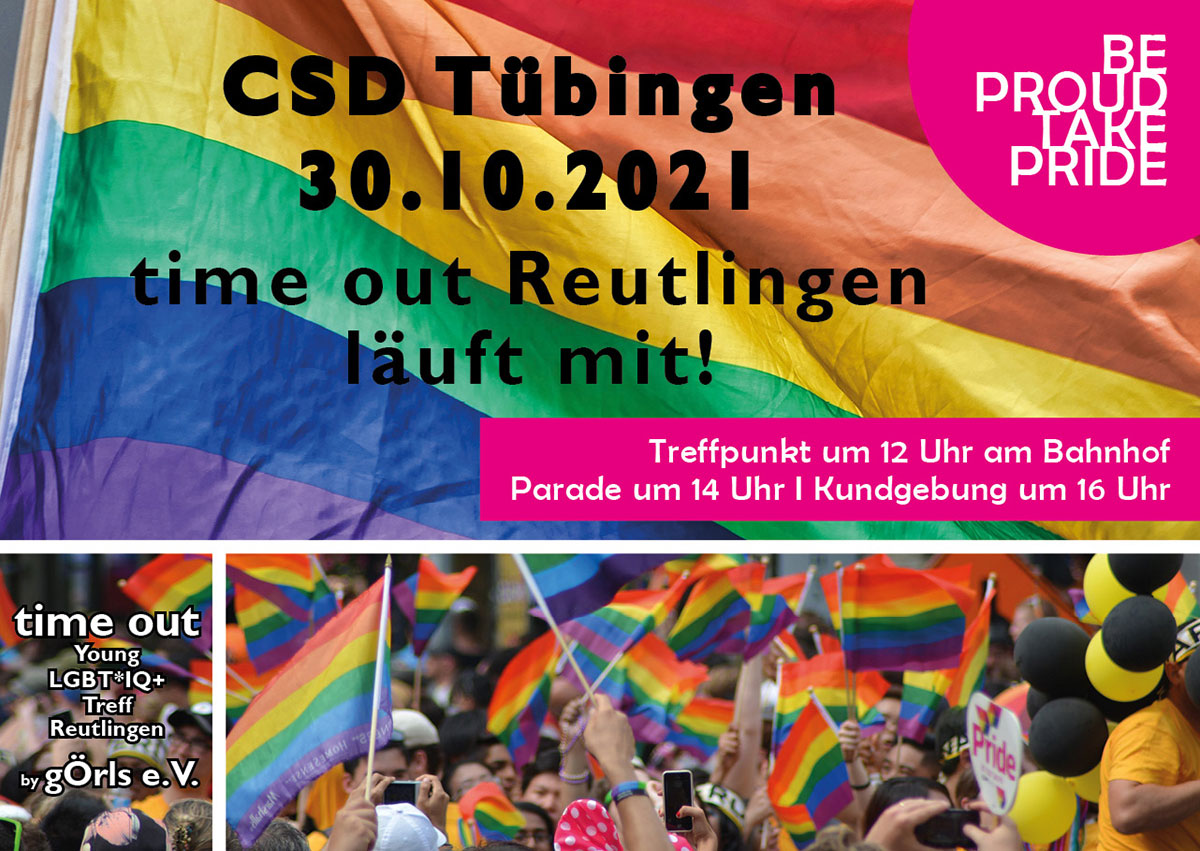 2021_csd_tuebingen_timeout_reutlingen_v2