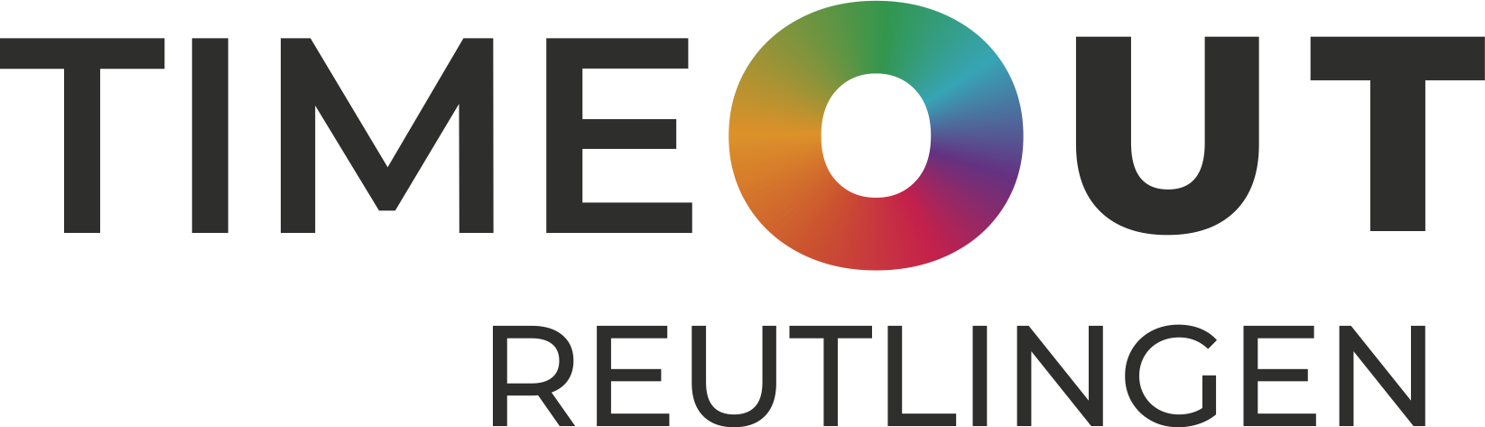 TIMEOUT Reutlingen